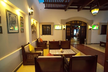 tivoli hotel aqua park