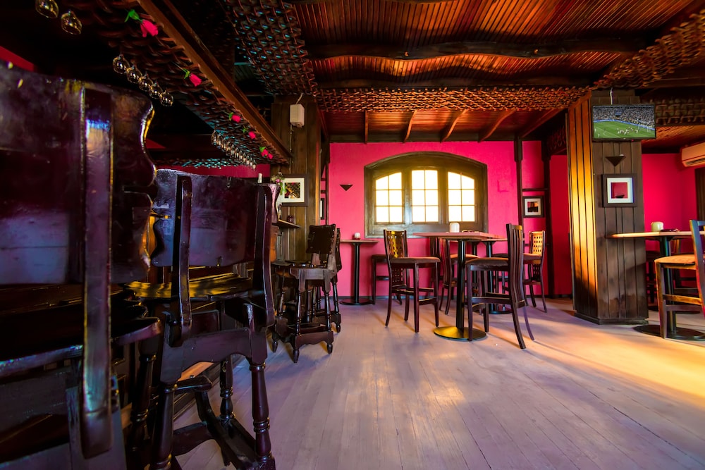 tivoli hotel aqua park