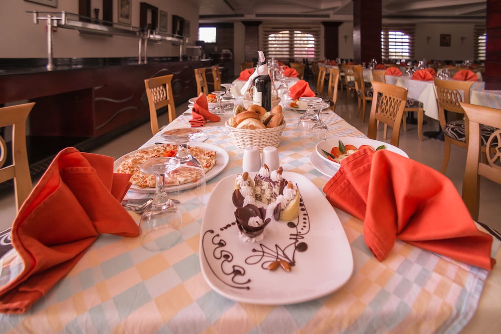 tivoli hotel aqua park