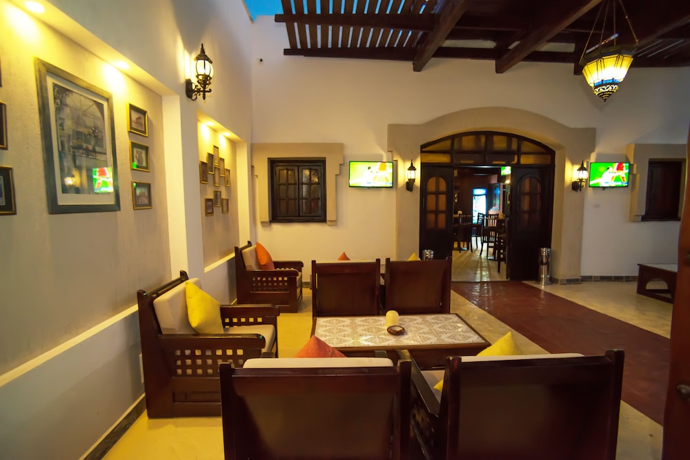 tivoli hotel aqua park