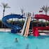 tivoli hotel aqua park