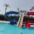 tivoli hotel aqua park