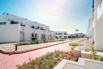 tivoli hotel aqua park