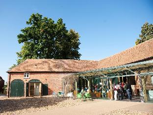 newport pagnell