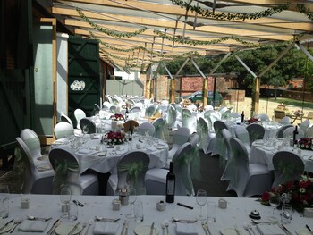 newport pagnell