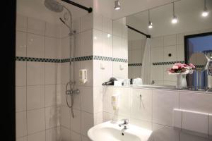 best western spreewald