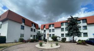 best western spreewald