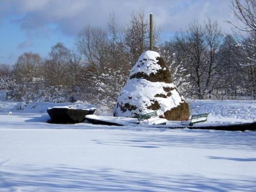 best western spreewald