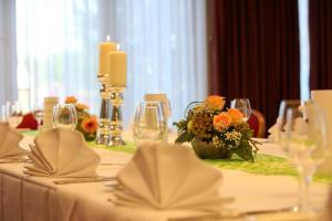 best western spreewald