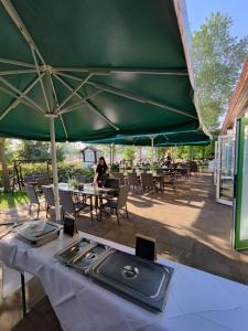 best western spreewald