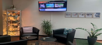 best western spreewald