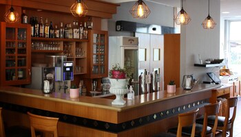 best western spreewald