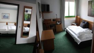 best western spreewald