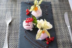 best western spreewald