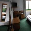 best western spreewald