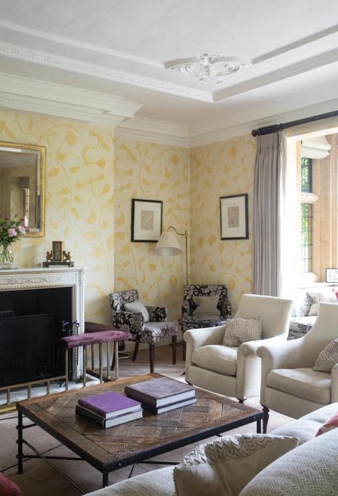 le manoir aux quatsaisons a belmond hotel oxfordshire