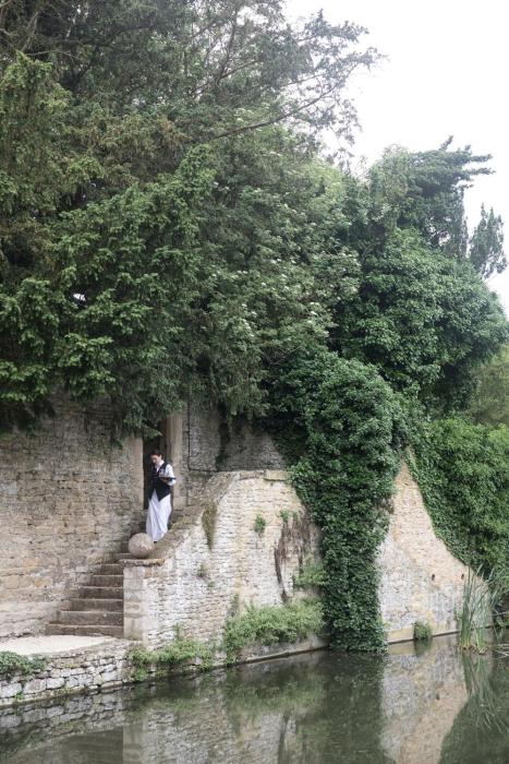 le manoir aux quatsaisons a belmond hotel oxfordshire