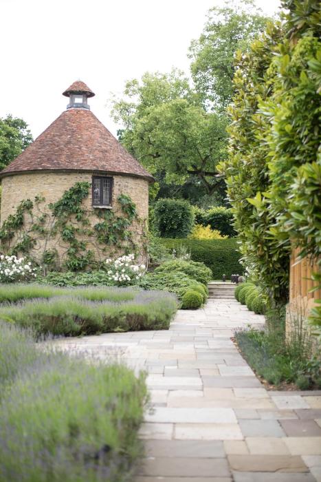 le manoir aux quatsaisons a belmond hotel oxfordshire