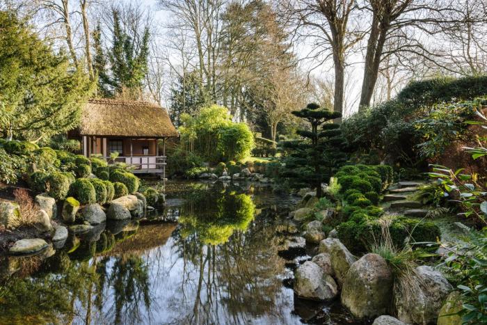 le manoir aux quatsaisons a belmond hotel oxfordshire