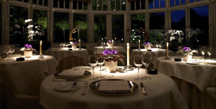 le manoir aux quatsaisons a belmond hotel oxfordshire