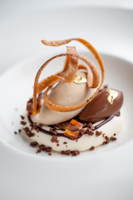 le manoir aux quatsaisons a belmond hotel oxfordshire