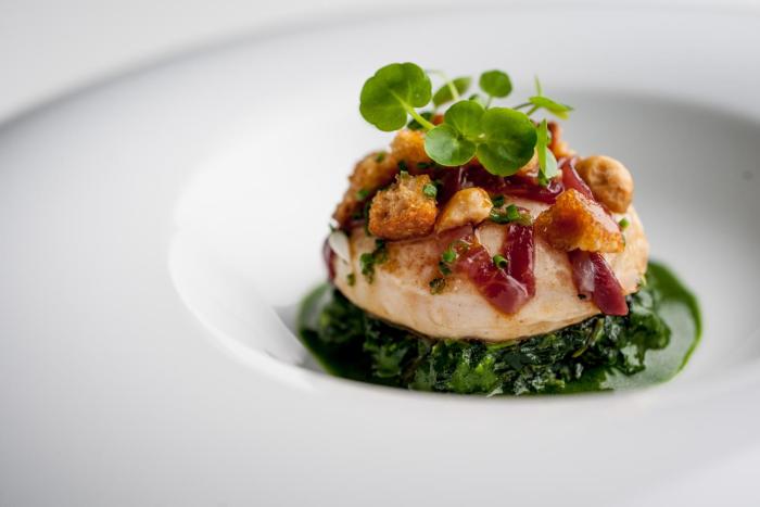 le manoir aux quatsaisons a belmond hotel oxfordshire