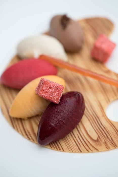 le manoir aux quatsaisons a belmond hotel oxfordshire