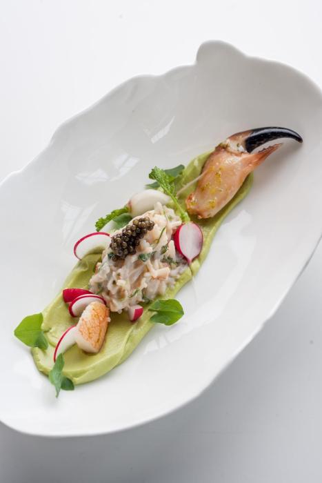 le manoir aux quatsaisons a belmond hotel oxfordshire