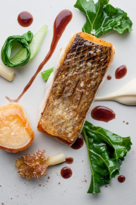le manoir aux quatsaisons a belmond hotel oxfordshire
