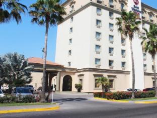 best western plus los mochis