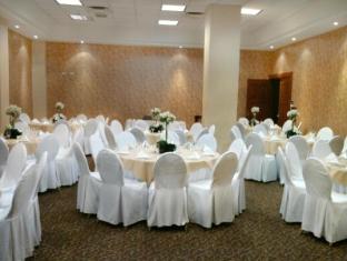 best western plus los mochis