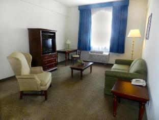 best western plus los mochis