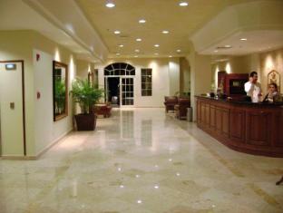 best western plus los mochis