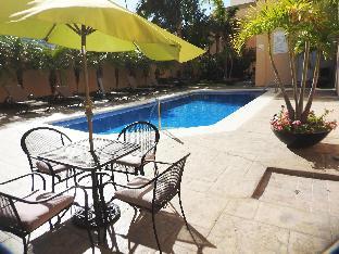 best western plus los mochis