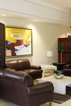 best western plus los mochis