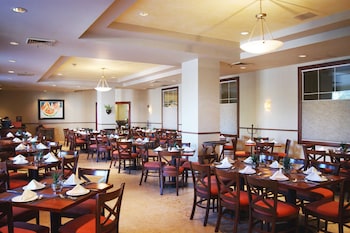 best western plus los mochis