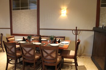 best western plus los mochis