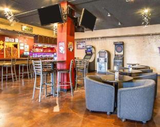 quality inn and suites goodyear phoenix west