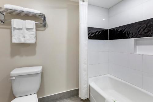 quality inn and suites goodyear phoenix west