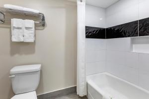 quality inn and suites goodyear phoenix west