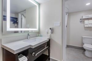 quality inn and suites goodyear phoenix west