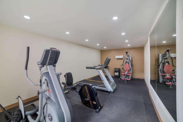 quality inn and suites goodyear phoenix west