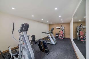 quality inn and suites goodyear phoenix west