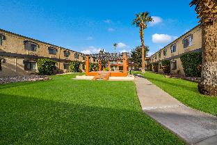 quality inn and suites goodyear phoenix west