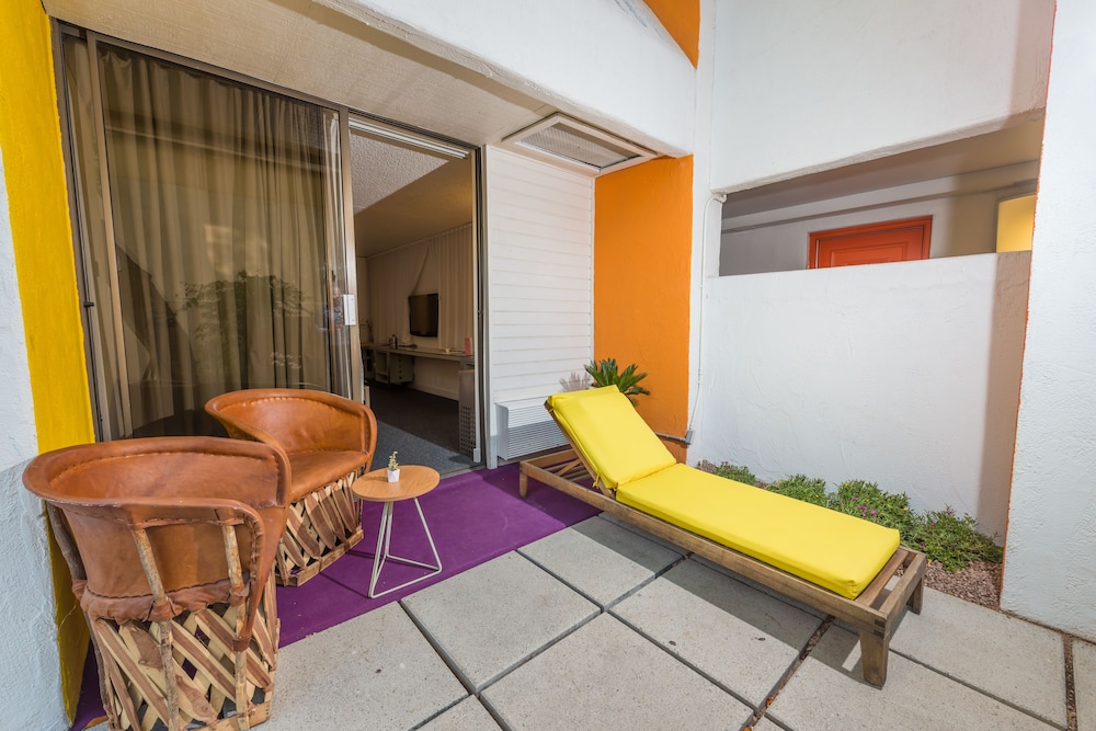 Sonder The Monarch,Paradise Valley>>Fountain Hills,3 star