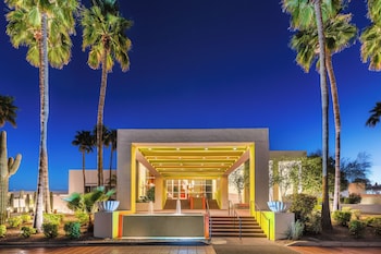 Sonder The Monarch,Paradise Valley>>Fountain Hills,3 star