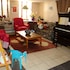 auberge manoir ville marie