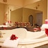 auberge manoir ville marie