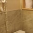 auberge manoir ville marie