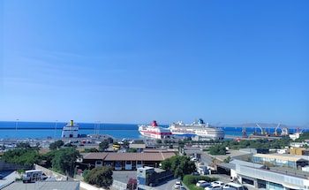heraklion